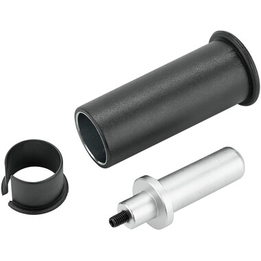 XLC TO-S24 Headset Mounting Tools 0